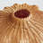 Francis Vase Tall-295188075