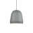 Gris est en rupture de stock