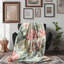 Throw Blanket-97195559-105480745