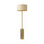 Alizander 150cm Traditional Floor Lamp-1577457772-1577457779-1590498473