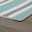 Tapis bleu ciel Seattle-1495813965