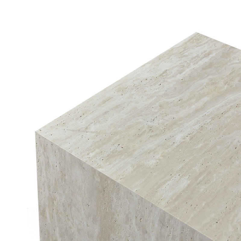 Kellla End Table