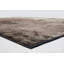 Rapture Brown/Taupe Luxury Area Rug-68861274