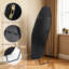 Aluminium Asymmetrical Mirror-1425398165-1425398162