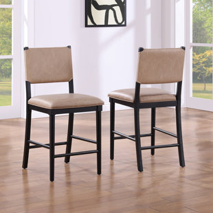 Brid Counter Stool (Set of 2)