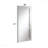 Accent Mirror