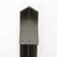 Aigar Table Leg-1154446727