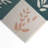Serene Blossom Indoor And Outdoor Area Rug-1644287235