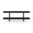 Castilla 47.24'' W Plastic Shelving Unit-1830961385