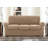 Box Cushion Sofa Slipcover-764643231