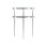 Cornelia End Table