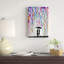 « Two Step », impression-22384000-22384008