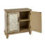 Armoire 2 portes