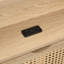 Storage Bed-759565378