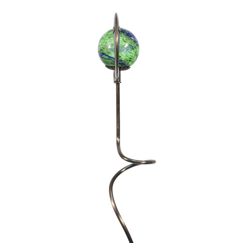 Piquet de jardin Illuminarie Moon