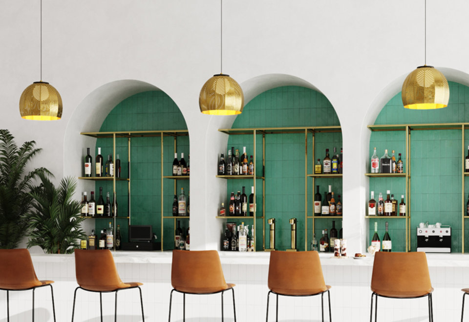 The Amicus Collection