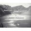 Citation artistique «Vous ne pouvez pas toucher ce que vous ne pouvez pas voir.» Toile tendue par Walter Johnson Gallery-104676609