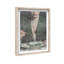 Forest Feast Print by Oliver Gal-47607049-220254503
