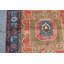 One-of-a-Kind Area Rug