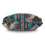 Fairuza Square Pillow Cover & Insert