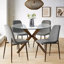 Ensemble repas pour 4 personnes Kinnith-94350941