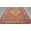 One-of-a-Kind 5'2" X 11'4" Area Rug