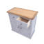 Waconia 84cm Sideboard
