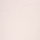 Bruges Fabric