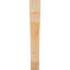 Support pour scie brute Legwood Block, l 6 po x P 40 po x H 44 po-93350119-111860561-93350118
