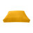Polyester Box Cushion Sofa Slipcover