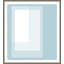Clear Pool 4 Print by Christopher Kennedy