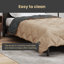 Duvet-1508344525