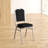 Oliverson Crown Back Stacking Banquet Chair-1398158462