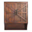 Armoire murale de rangement