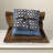 Judson 9 - Piece Crib Bedding Set