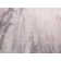 Tapis platine Lunar Luminescent Rib