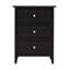 Table de chevet transitionnelle polyvalente-602442667