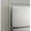 Café 48" Side by Side 28.7 cu. ft. Smart Refrigerator