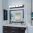 Dimmable Led Bathroom Vanity Light-1645896796