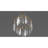 Karlianys Niagara Round Chandelier-1766756094-1810988387-1766756099