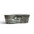 Solay Slab Coffee Table-757272280