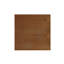 Tonnelle en bois 47 po-44489757-44489768