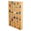 130.5cm H Media Shelves-7225292