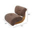 Fauteuil de chambre Sloane-129915538
