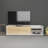 Danyiel TV Stand for TVs up to 48"-1050072896
