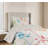 Polyester Coverlet-41894399