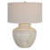 Fellowes Table Lamp