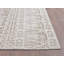 Tapis performance tissé à la machine Terra Catalina - naturel - 7 pi 10 po x 10 pi-175637516