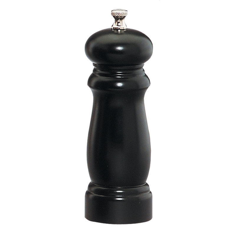 Moulin à poivre spécialis spécialiss Salem, Ébène