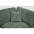 Luna Sofa-174195940